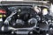 2026 Jeep Gladiator Mojave 4x4