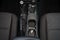 2026 Jeep Gladiator Mojave 4x4