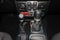 2026 Jeep Gladiator Mojave 4x4