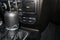 2026 Jeep Gladiator Mojave 4x4