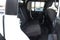 2026 Jeep Gladiator Mojave 4x4