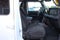 2026 Jeep Gladiator Mojave 4x4