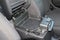 2026 Jeep Gladiator Mojave 4x4