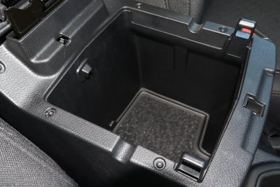 2026 Jeep Gladiator Mojave 4x4