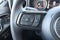 2026 Jeep Gladiator Mojave 4x4