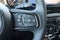 2026 Jeep Gladiator Mojave 4x4