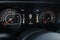 2026 Jeep Gladiator Mojave 4x4