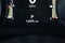 2026 Jeep Gladiator Mojave 4x4