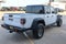 2026 Jeep Gladiator Mojave 4x4