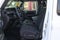 2026 Jeep Gladiator Mojave 4x4