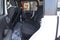 2026 Jeep Gladiator Mojave 4x4