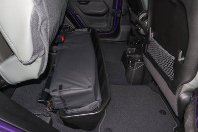 2026 Jeep Gladiator Mojave X