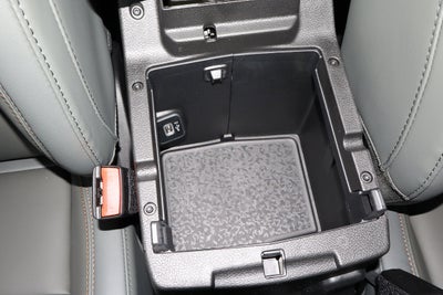 2026 Jeep Gladiator Mojave X