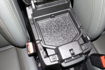 2026 Jeep Gladiator Mojave X