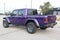 2026 Jeep Gladiator Mojave X