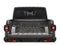 2026 Jeep Gladiator Mojave 4x4