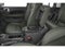 2026 Jeep Gladiator Mojave 4x4