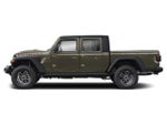 2026 Jeep Gladiator Mojave 4x4