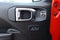 2026 Jeep Gladiator Mojave 4x4
