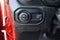 2026 Jeep Gladiator Mojave 4x4