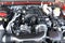2026 Jeep Gladiator Mojave 4x4