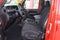 2026 Jeep Gladiator Mojave 4x4