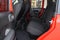 2026 Jeep Gladiator Mojave 4x4