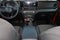 2026 Jeep Gladiator Mojave 4x4
