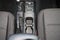 2026 Jeep Gladiator Mojave 4x4