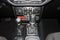 2026 Jeep Gladiator Mojave 4x4