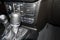 2026 Jeep Gladiator Mojave 4x4