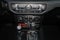 2026 Jeep Gladiator Mojave 4x4