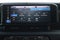 2026 Jeep Gladiator Mojave 4x4
