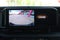 2026 Jeep Gladiator Mojave 4x4