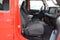 2026 Jeep Gladiator Mojave 4x4