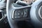 2026 Jeep Gladiator Mojave 4x4