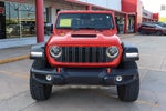 2026 Jeep Gladiator Mojave 4x4