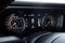 2026 Jeep Gladiator Mojave 4x4