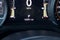 2026 Jeep Gladiator Mojave 4x4