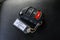 2026 Jeep Gladiator Mojave 4x4