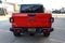 2026 Jeep Gladiator Mojave 4x4