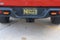 2026 Jeep Gladiator Mojave 4x4