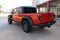 2026 Jeep Gladiator Mojave 4x4