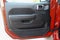 2026 Jeep Gladiator Mojave 4x4
