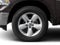 2017 RAM 1500 Big Horn 4x4 Crew Cab 5'7 Box