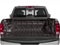 2017 RAM 1500 Big Horn 4x4 Crew Cab 5'7 Box