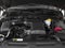 2017 RAM 1500 Big Horn 4x4 Crew Cab 5'7 Box