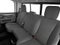 2017 RAM 1500 Big Horn 4x4 Crew Cab 5'7 Box