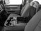 2017 RAM 1500 Big Horn 4x4 Crew Cab 5'7 Box