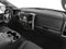 2017 RAM 1500 Big Horn 4x4 Crew Cab 5'7 Box